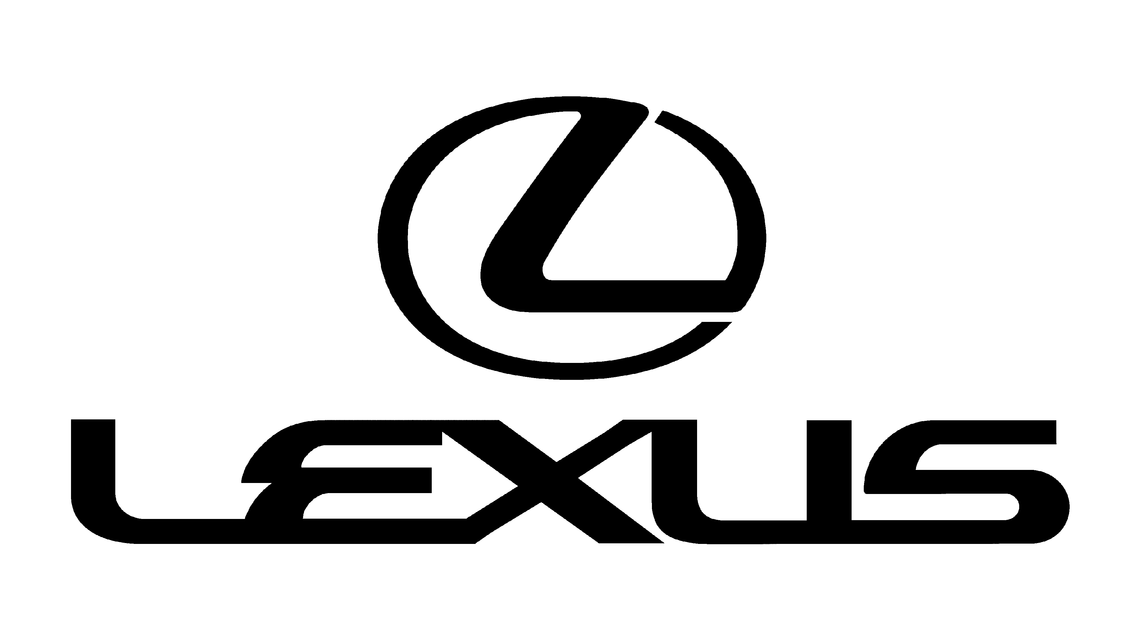 Lexus logo