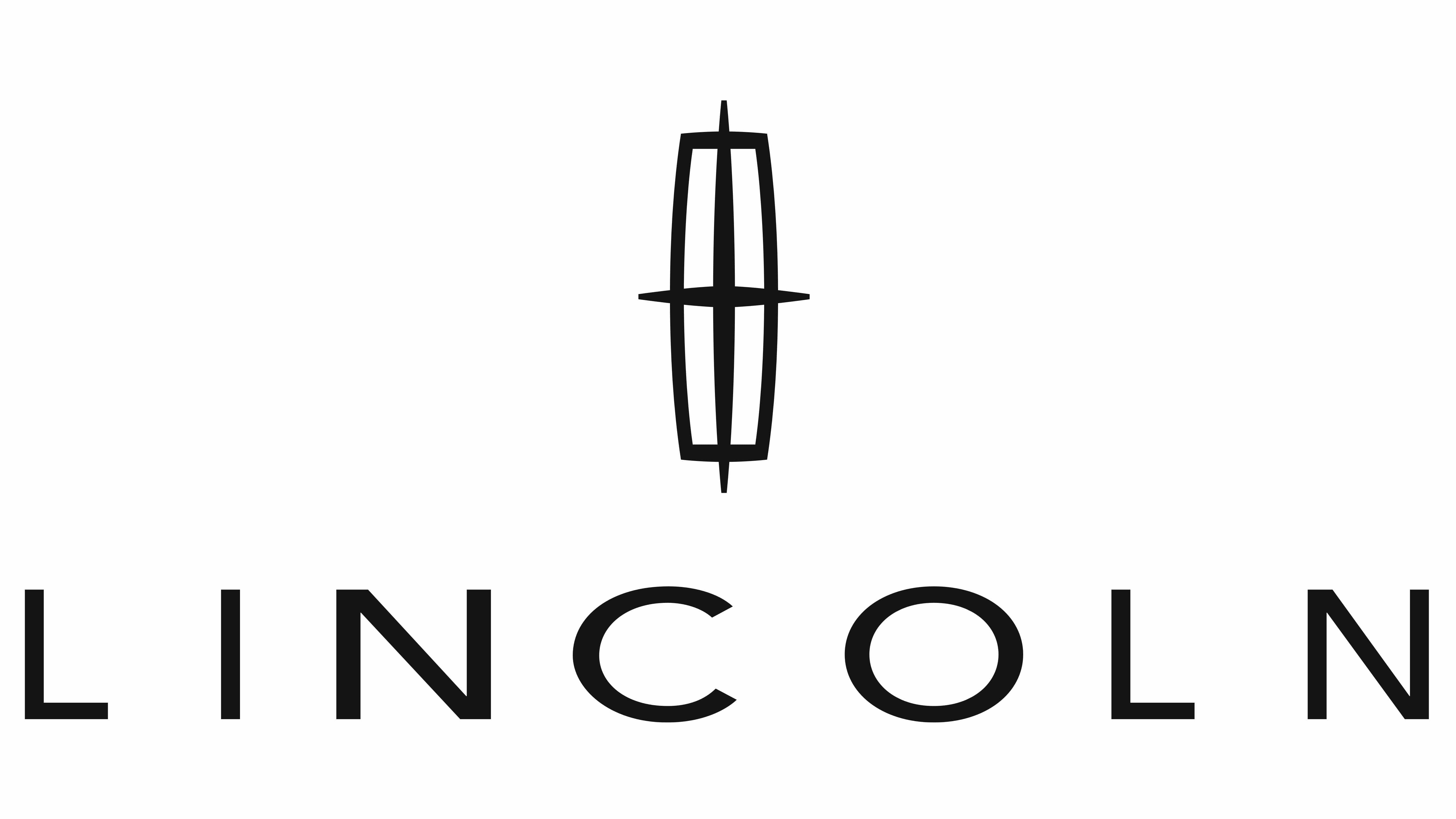 Lincoln logo