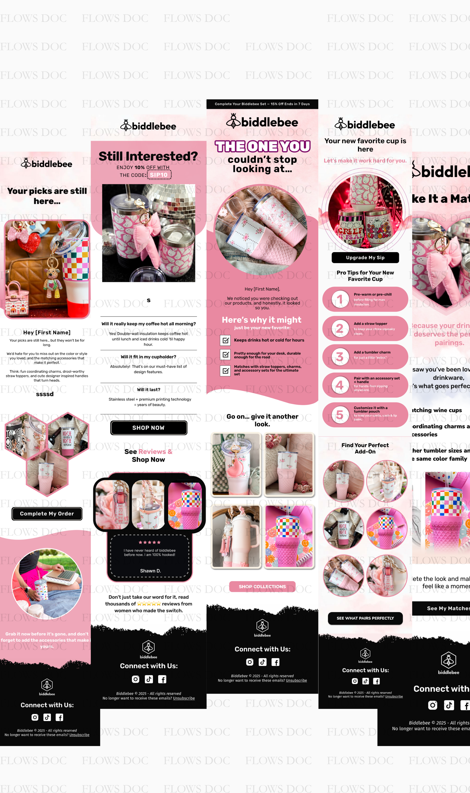 Biddlebee