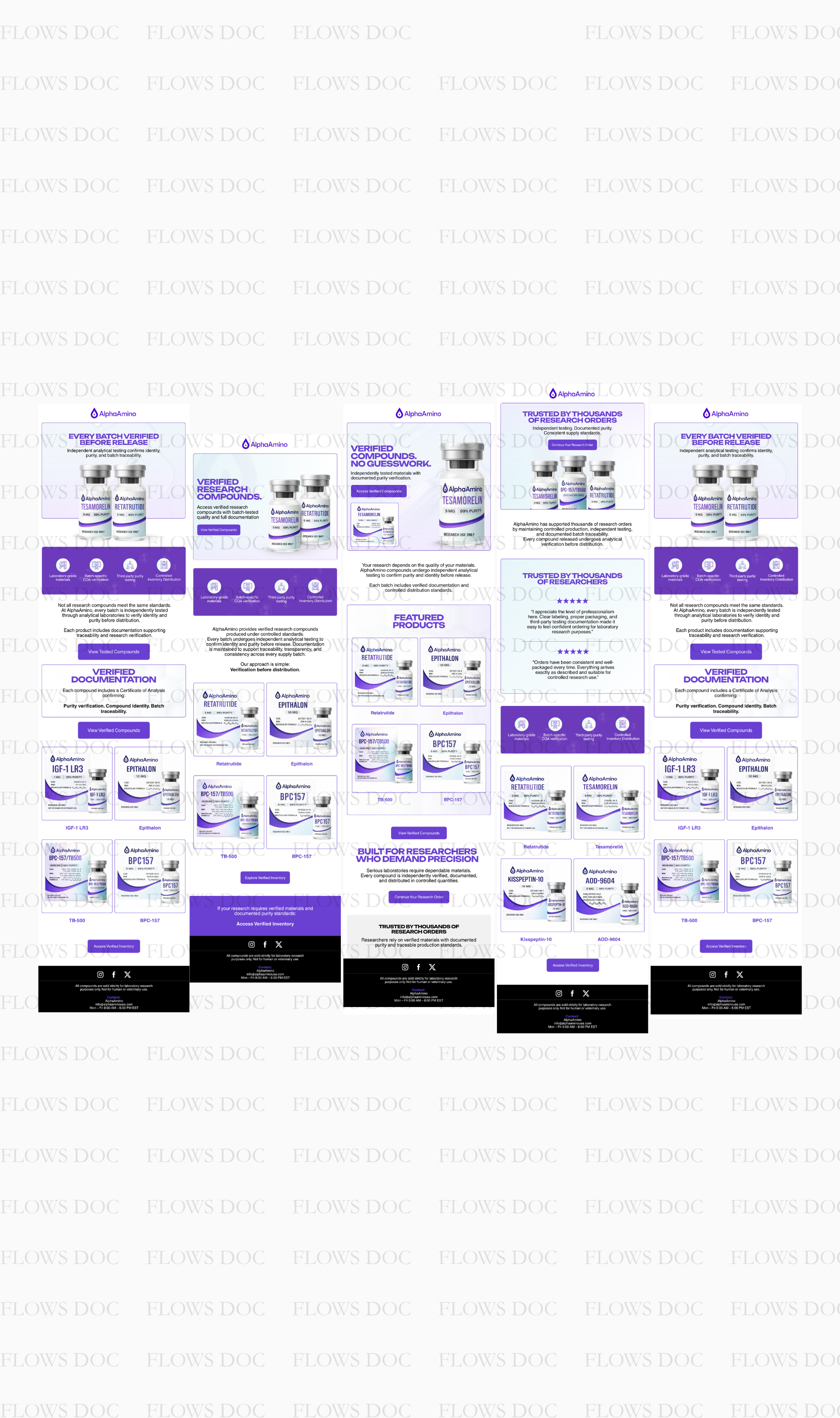 AlphaAmino