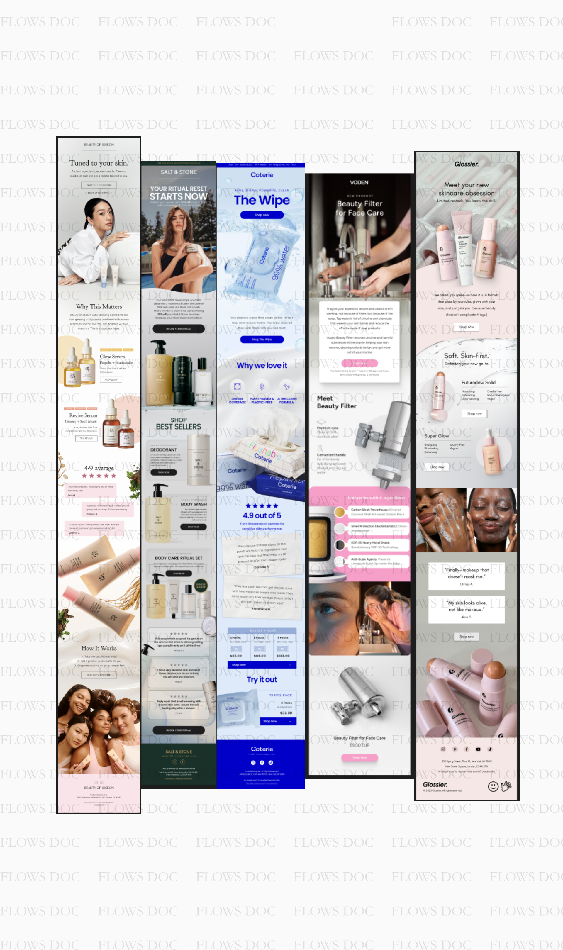 Campaigns