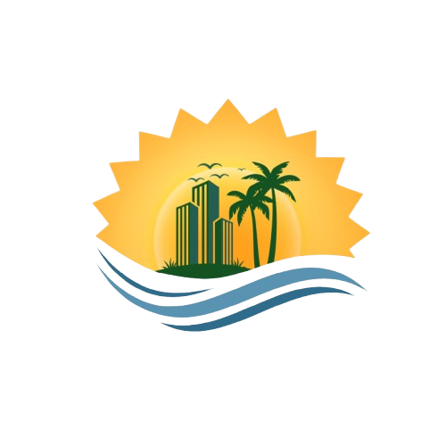 Americana Invest Opportunities Logo