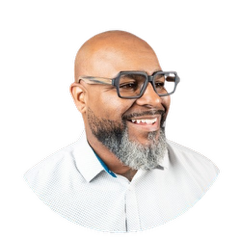 Erik Scott