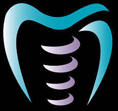 Clifton Advanced Dentistry Logo