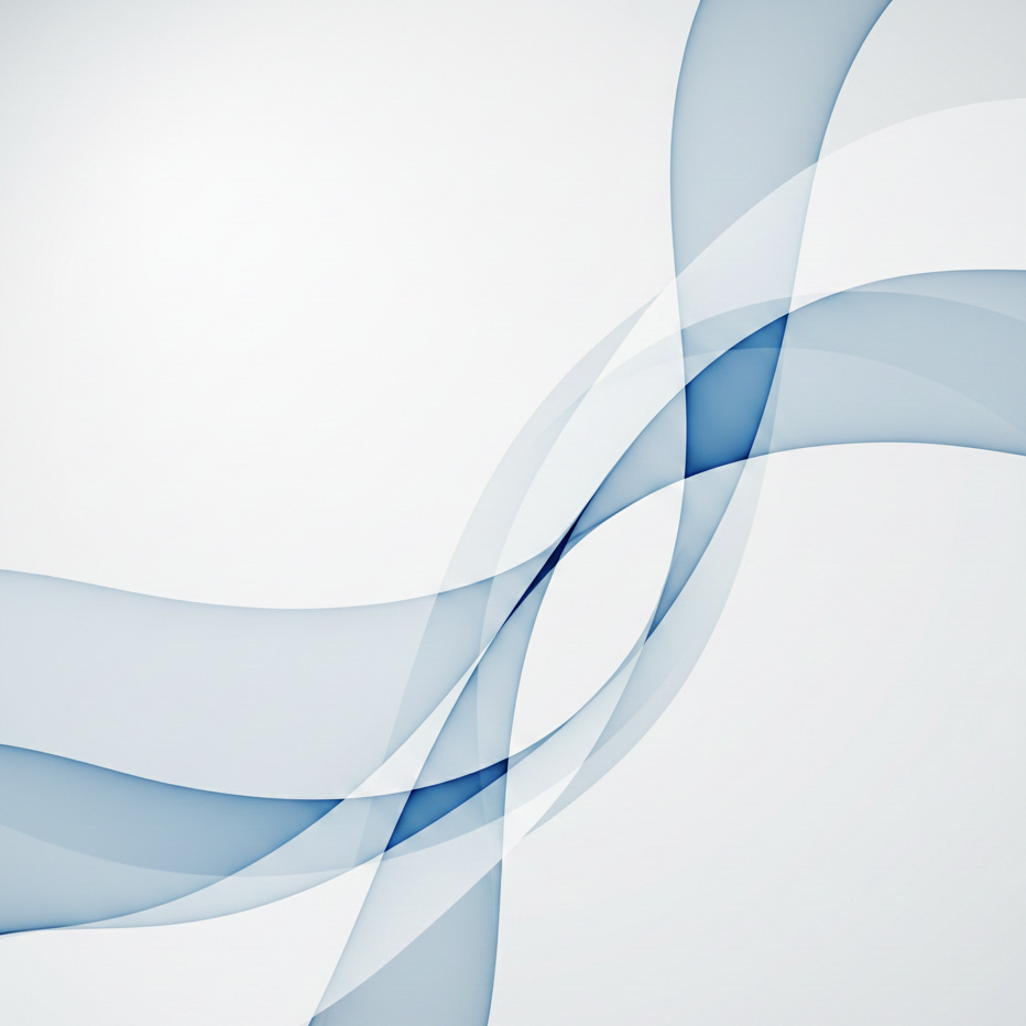 Échographie musculo-squelettique au Centre de Rhumatologie de Genève