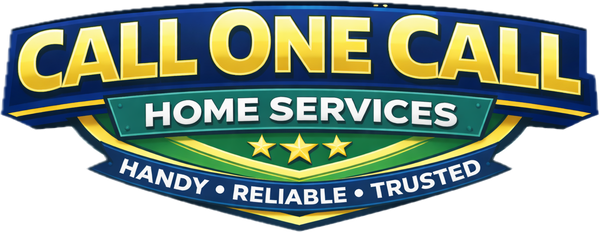 Call One Call Home Services