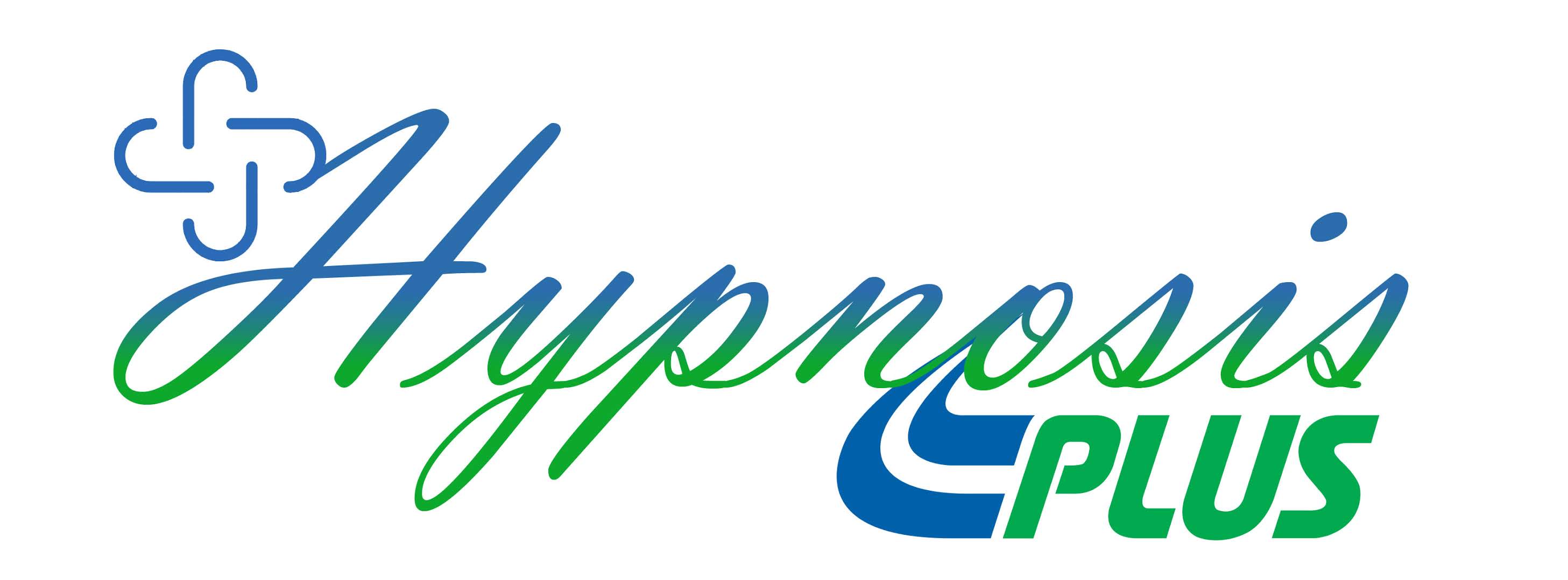 HypnosisPlus