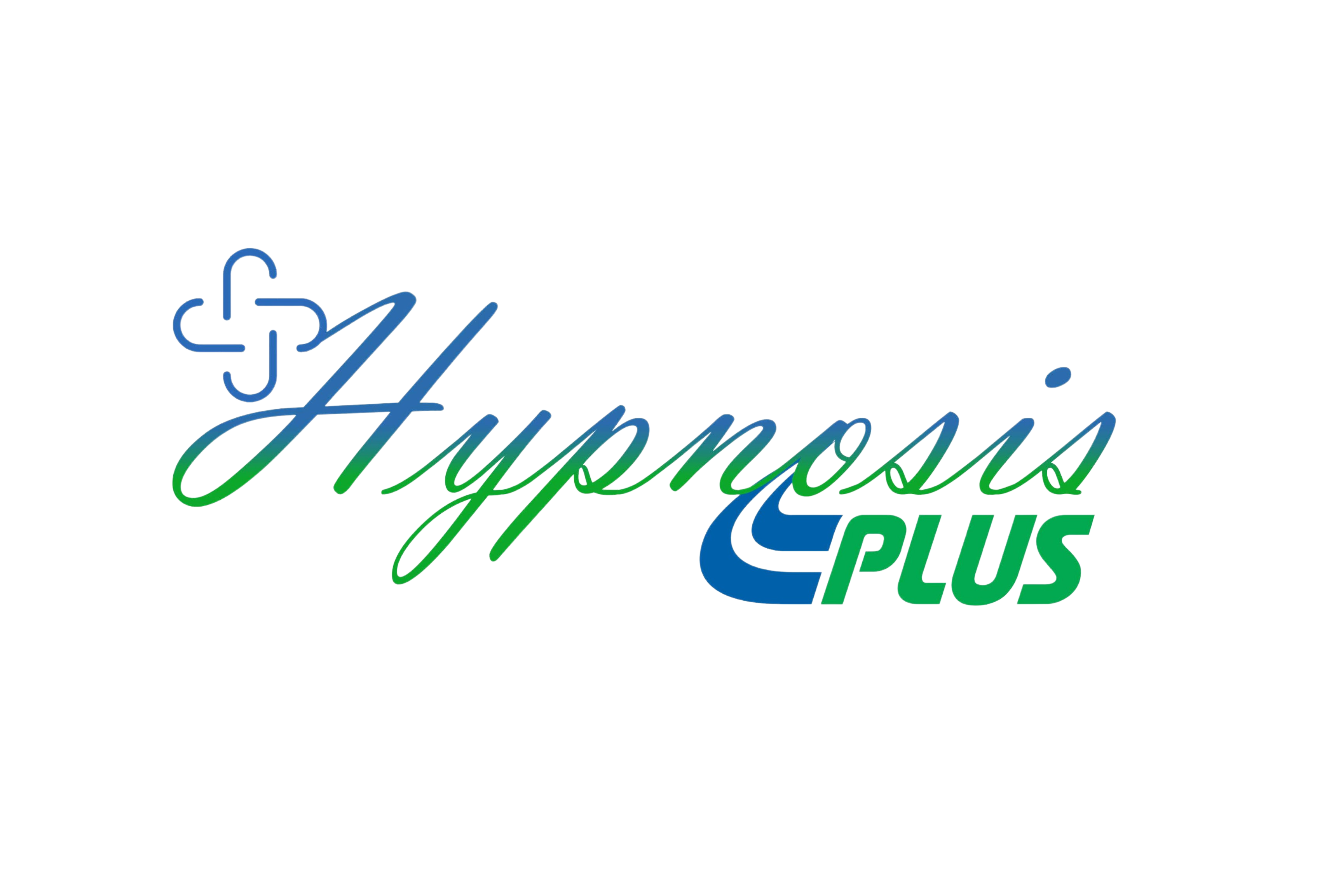 Hypnosis Plus