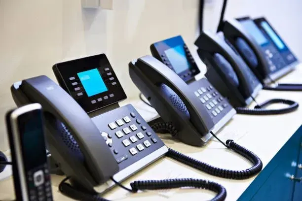 ESI Ephones