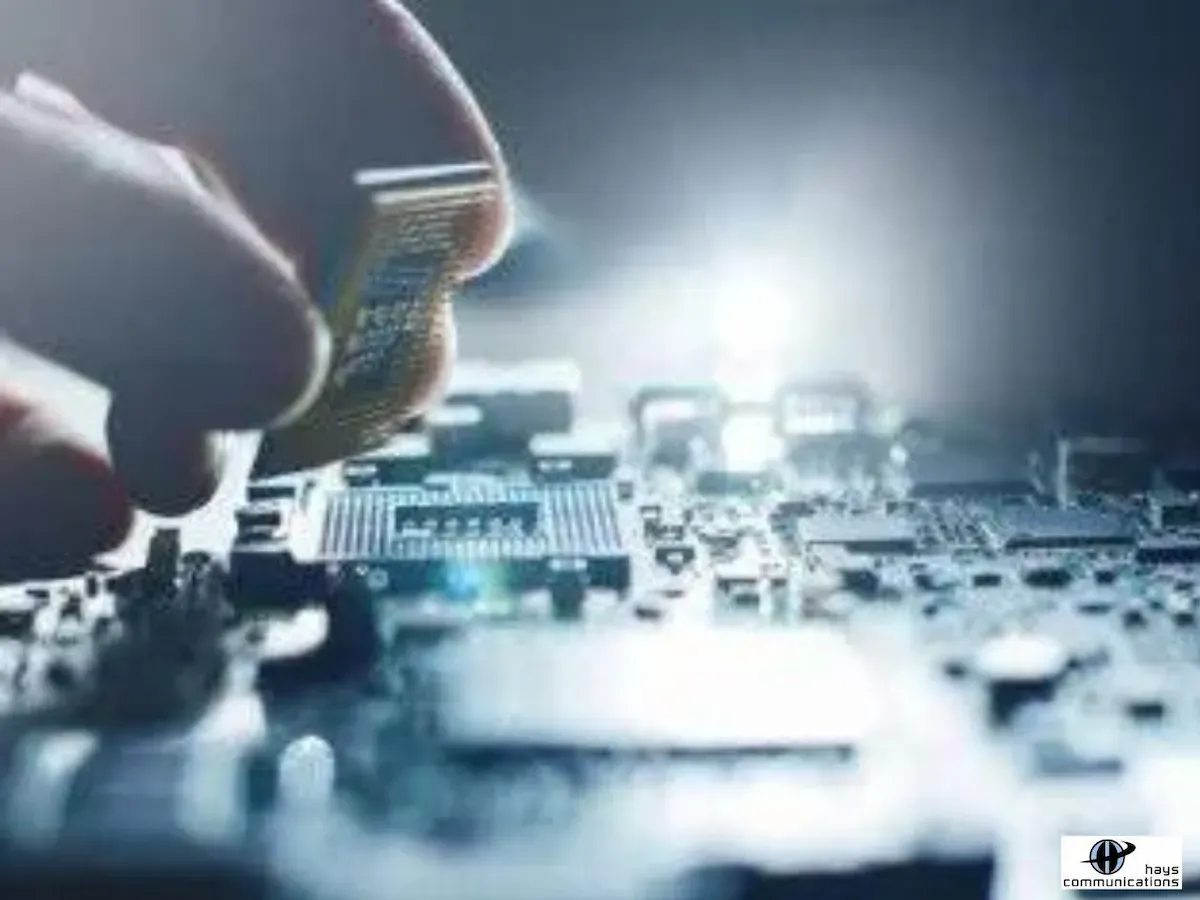 IT Services