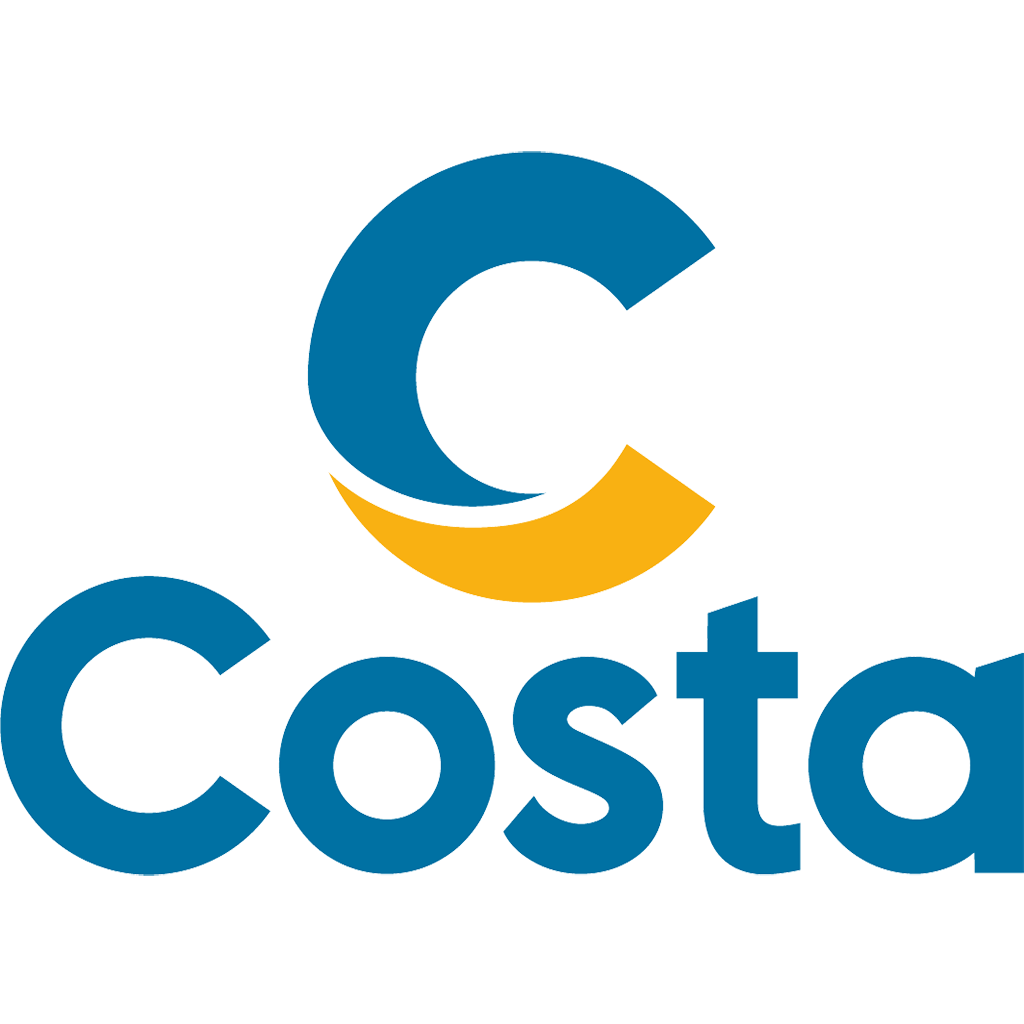Logo Costa