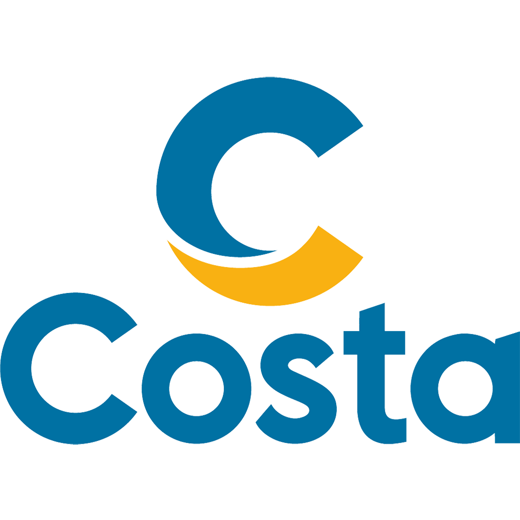 Logo AZAMARA