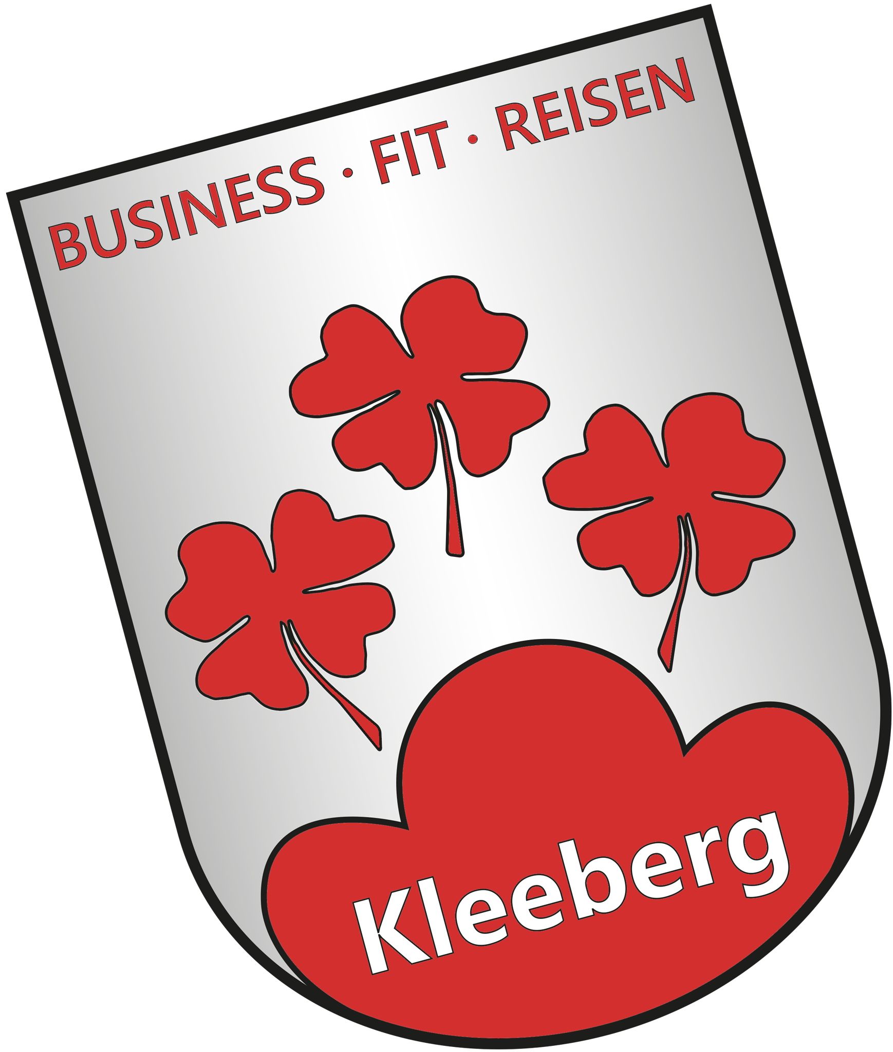 Logo Kleeberg.CRUISES