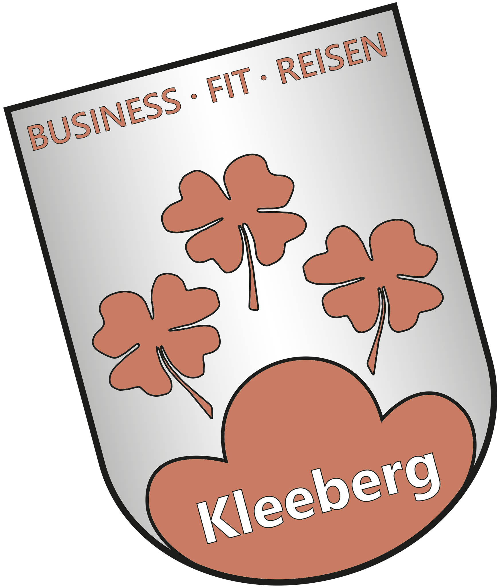 Logo Kleeberg.VACATIONS