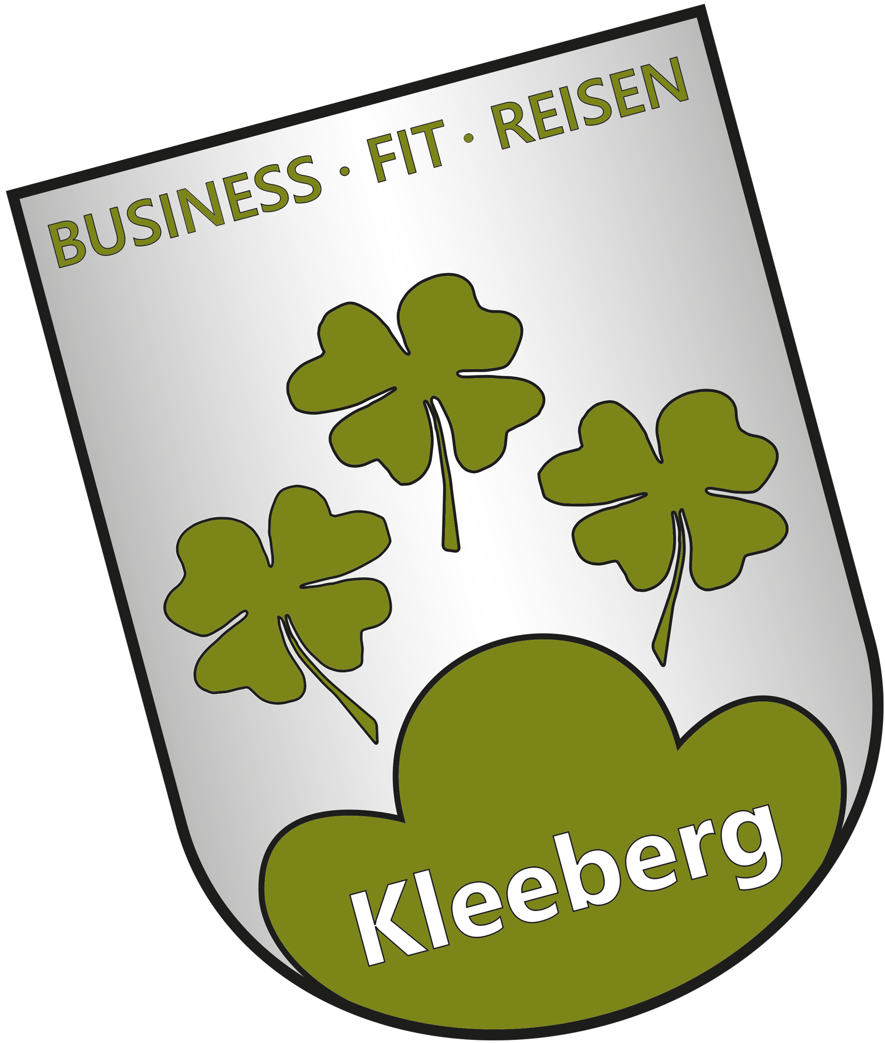 Logo Kleeberg.CRUISES