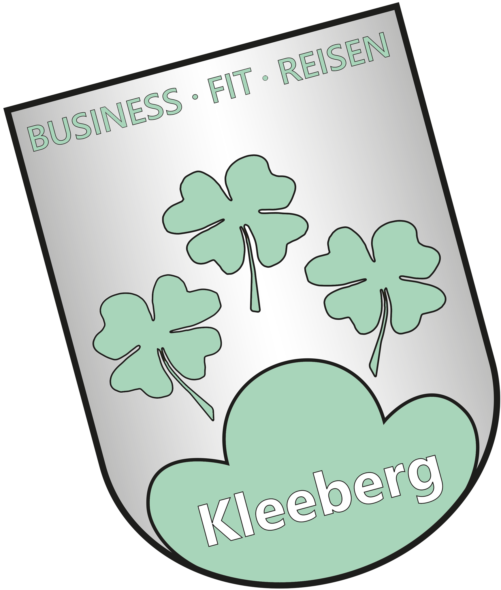 Logo Kleeberg.CRUISES