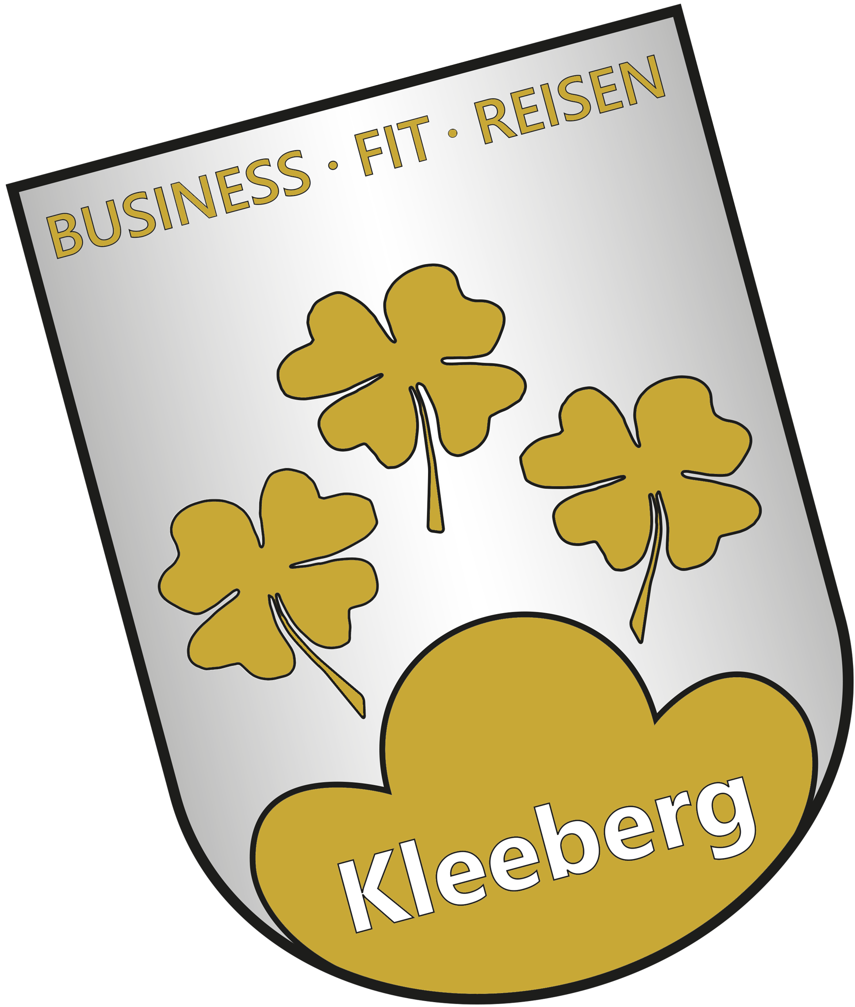 Logo Kleeberg.CRUISES