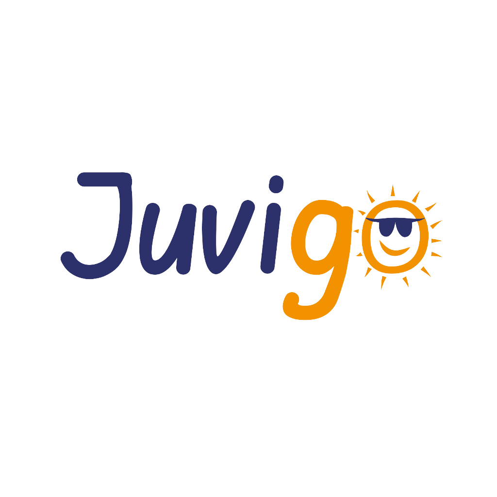 Logo Juvigo