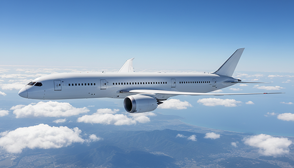 Warum im Reisebüro buchen sicherer ist als online