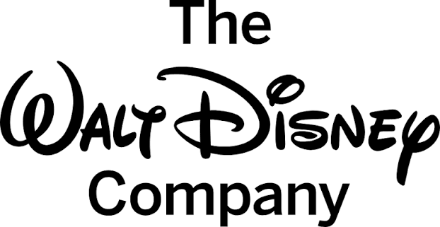 The Walt Disney Company