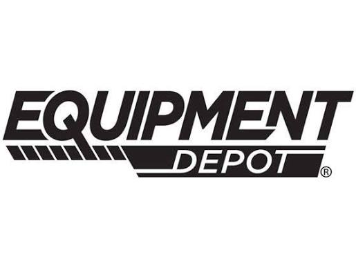 Equipment Depot