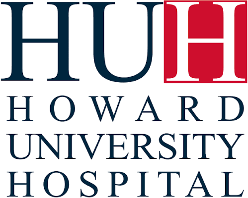 Howard University Hospital