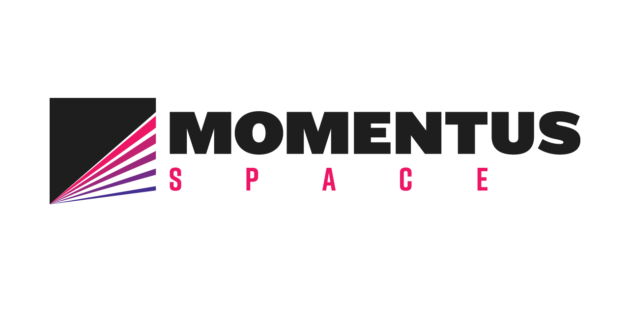Momentus Space