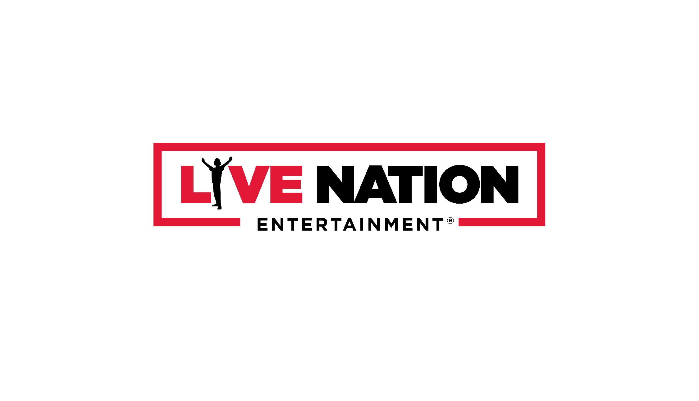 Live Nation
