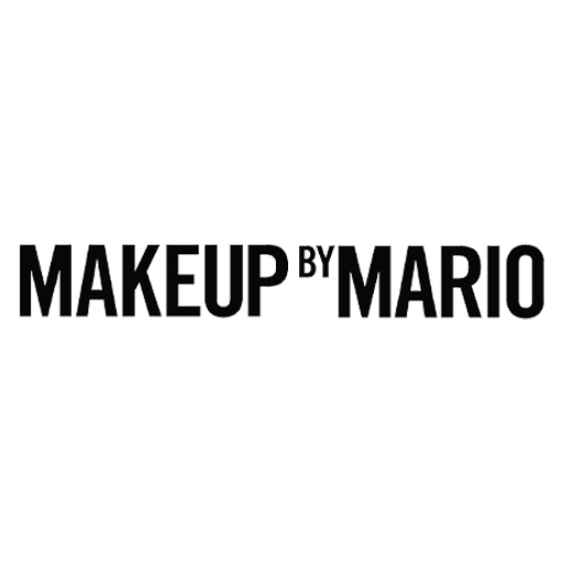 Makeup by Mario