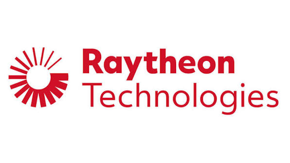 Raytheon Technologies