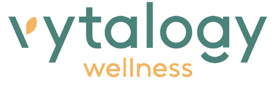 Vytalogy Wellness