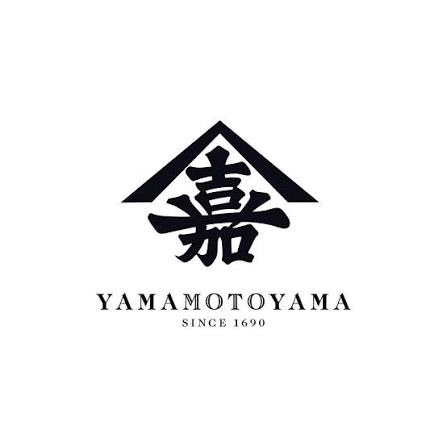 Yamamotoyama