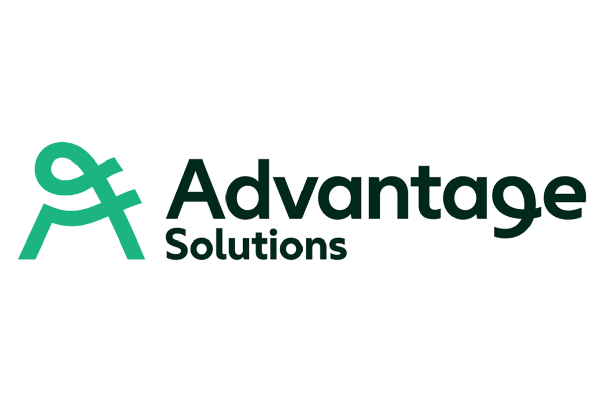 Advantage Solutions