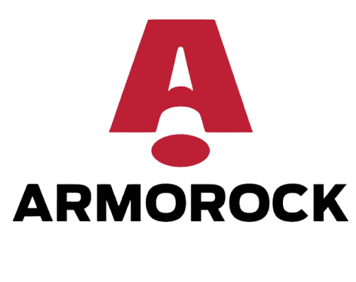 Armorock
