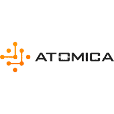 Atomica