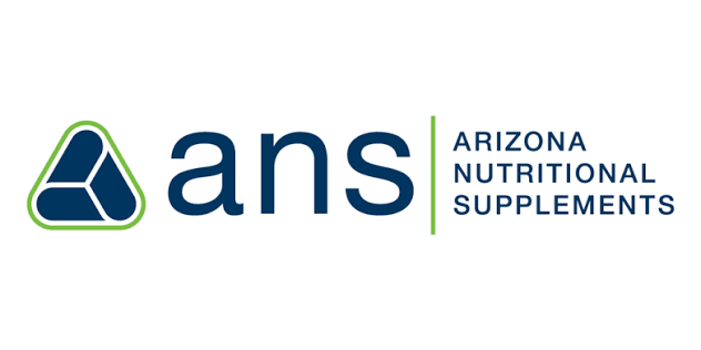 Arizona Nutritional Supplements
