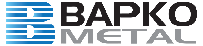 BAPKO Metal