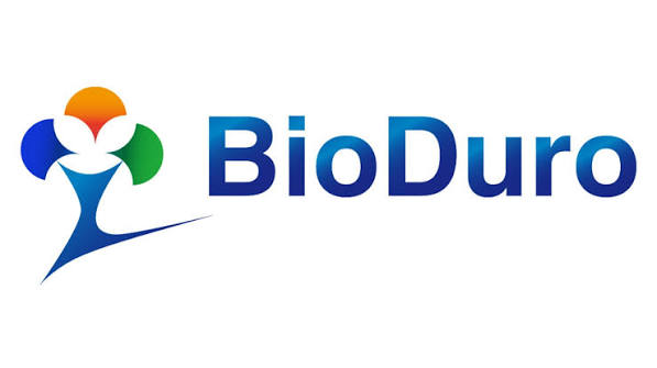 BioDuro