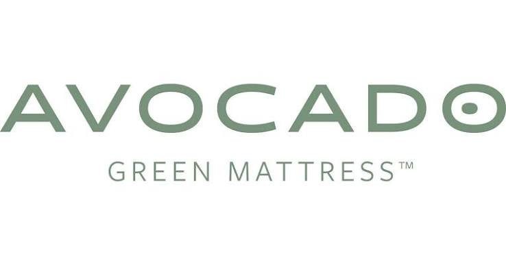 Avocado Green Brands