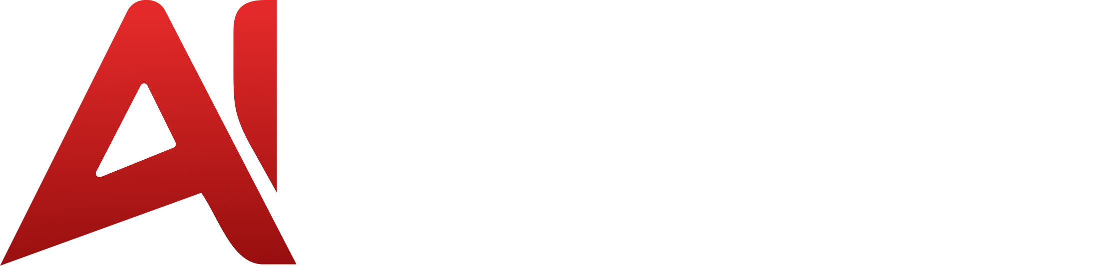 AI Growth