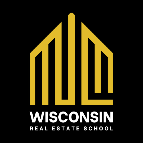 Online Real Estate School Wisconsin Get Licensed Fast