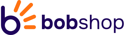 BobShop
