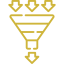 funnel image