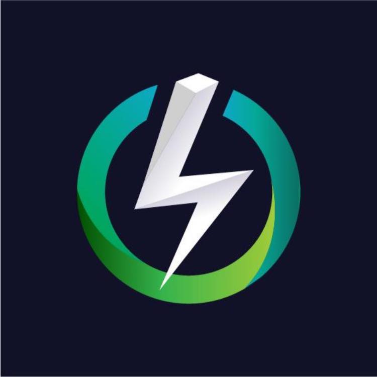 Larsen Electrical: Powering Portishead Club