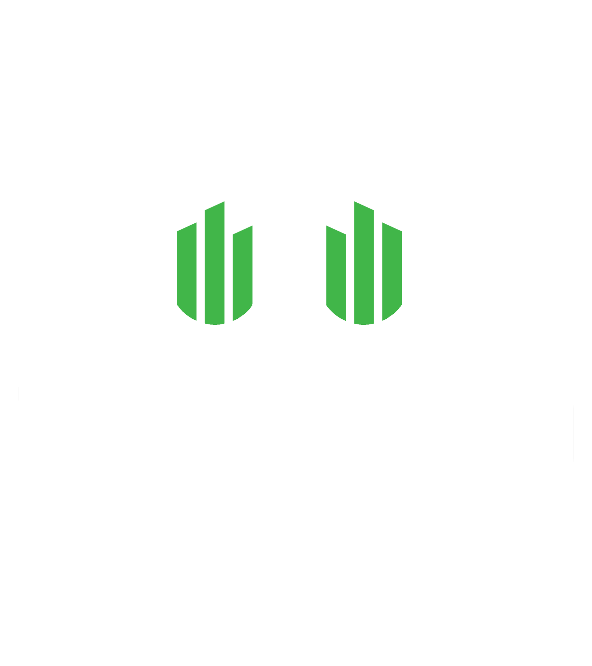 Market Nerd