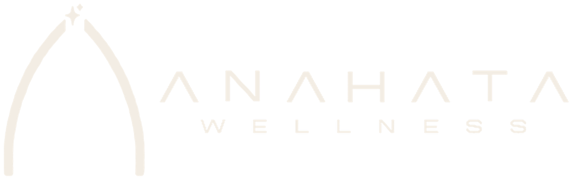 Anahata Wellness