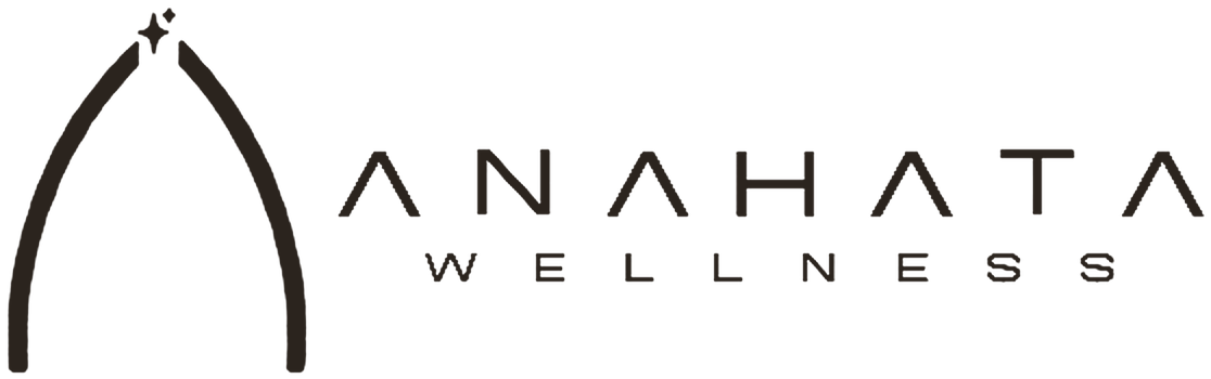 Anahata Wellness