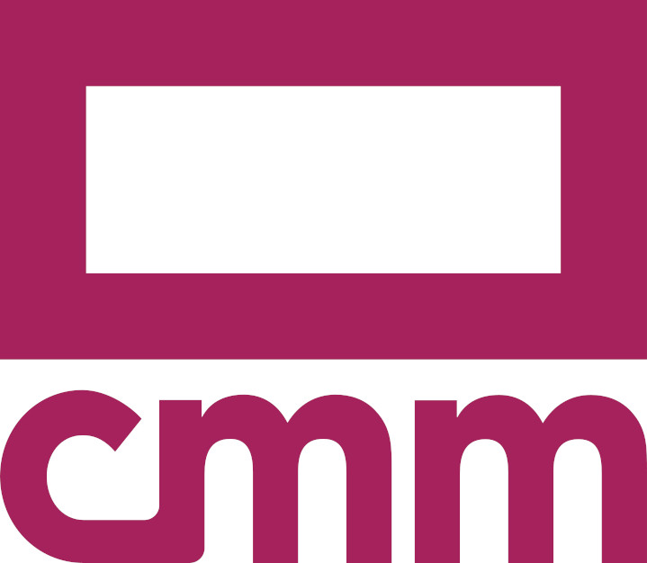 CMM Logo