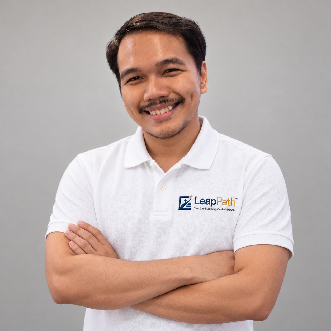 Coach Kein, Amazon Navigator