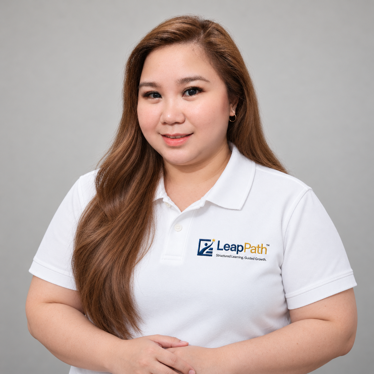 Coach Joyce, Shopify Navigator
